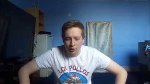 Infinity Crate -  Rebellion August 2014 Unboxing