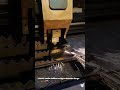 CNC & Tech Focus#CNC #LaserCutting #CNCmachining #CNCcutting #FiberLaser #PrecisionCutting