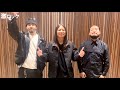 Crystal Lake、"7年ぶりのアルバム、クロスオーバーしている曲がたくさんあります"ニュー・アルバム『The Weight of Sound』リリース!―激ロック 動画メッセージ