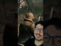 Esse jogo mudou pra sempre as câmeras em 3 pessoa!