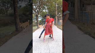 Download Lagu Tui rup Sagorer Rupali tor thik thik chola 😎🌹#shorts #dance #love #ytshorts MP3 Download Lagu Tui rup Sagorer Rupali tor thik thik chola 😎🌹#shorts #dance #love #ytshorts MP3