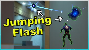 Valorant Tips And Tricks Sent By You - Part 86