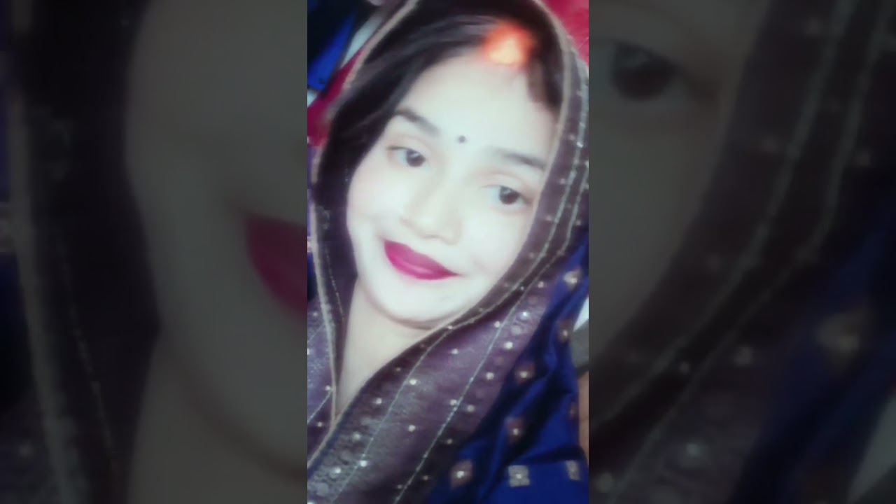 Bahra Na Jaite Ye Piya