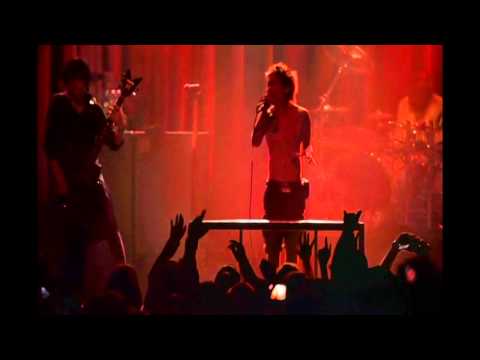 TOUR2011 AGE QUOD AGIS Vol.2 (DVD 1) - YouTube