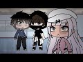 Short W.I.P