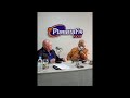 Entrevista a Diego Borja en Radio Planeta. #LuisaPresidenta #RevivirEcuador #CambioSeguro