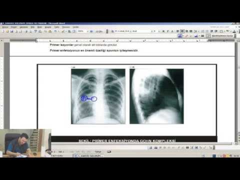 06 - 5_KARDIO-SOLUNUM-JINEKO-YD-MIKROB