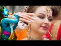 Hare Krishna Hare Rama Jagjit Singh Bhajans Krishna Bhajan Krishna Bhajan Songs