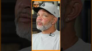 Released From Prison After 30 Years, Mother Already Died, Father Died 90 Days After Release