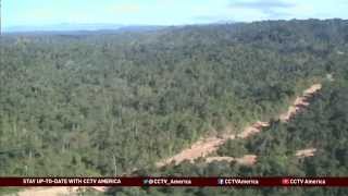 Will Perus New Gas Project Hurt Indigenous Tribes?