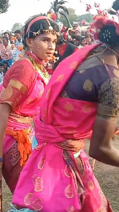 ମାଢିଆ ମାଢାଣି ନାଟକ ହରଦୁଲି #koraputia #viral #song #koraputiamusic #natak Like, Subscribe କରନ୍ତୁ