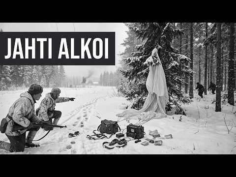 Kirjautumisongelmat ja niiden korjaaminen