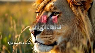 Digitalu' - REGE (Manea Arăbească de Forță & Trap Fusion 2026)