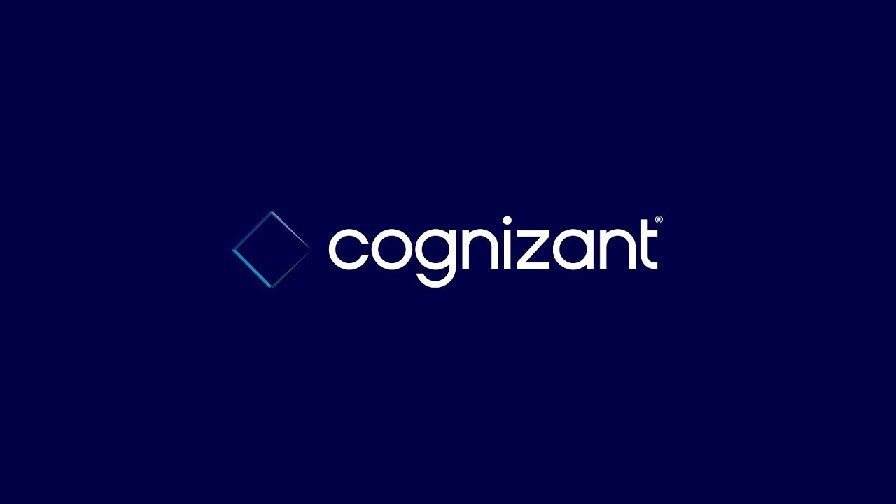 Aria Office Center - New logo on our office building downtown #Iasi.  Looking good Cognizant Softvision ! | Facebook