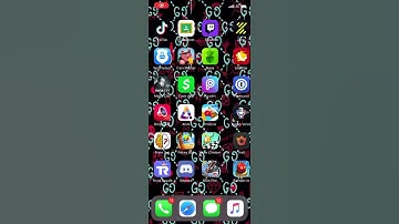 Maintenance break coc