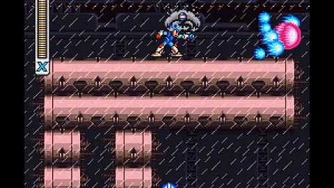 تحميل ロックマンx2 パスワード تحميل ロックマンx2 パスワード