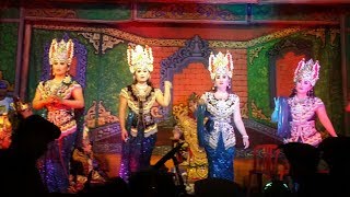 Janger New Sastra Dewa - Live Lateng - Rogojampi