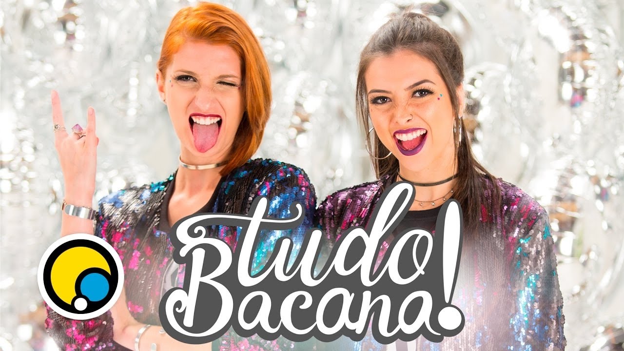 Clipe Tudo Bacana - Depois das Onze (LETRA)