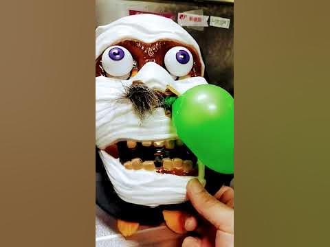 なきぶくろ YouTube