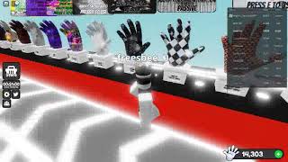 2 exploiters in 1 server (part 1)
