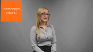 How Much Does A CRB DBS Check cost