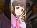 ini yqng minta versi hari ya#shinbihouseedit