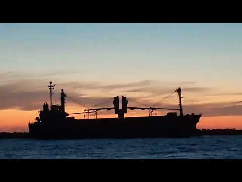 ابداع يا عيسسسسسى