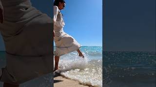 Küba Da Trinidad Turu. Üba