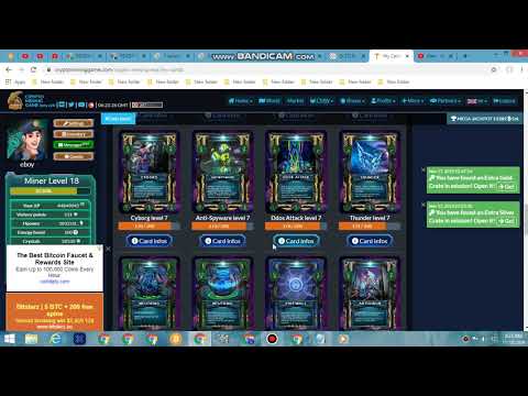 cryptomining-game-vol.-2.part-3.-free-bitcoins.-cryptoworld-missions,-free-cards.