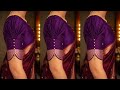 💜 Latest Sleeve Design Cutting &amp; Stitching Tutorial | Easy Blouse Hand Design 2026
