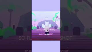 Roblox Edit Competition For Hope U Like It Baileyxthings