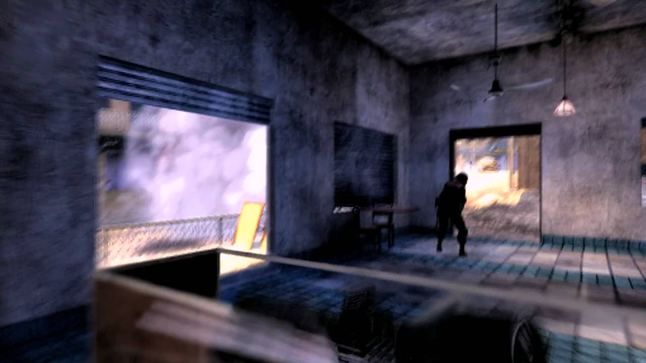 +10 WTF!? | FragTale