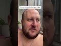 Думаю чего меня так к ней тянет