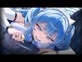 Seeding Mekami Shifty ❤️| Goddess of Victory: Nikke