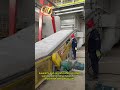 Laurel Ceramic Fiber Board: Safe Thermal Insulation & Protection for Industrial Production