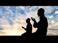 ربي سيدي باش نتوب 