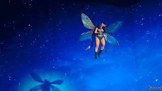 Download Lagu SZA - Nobody Gets Me (Live) @ Lincoln Financial Field Philly 05/05/25 MP3 Download Lagu SZA - Nobody Gets Me (Live) @ Lincoln Financial Field Philly 05/05/25 MP3
