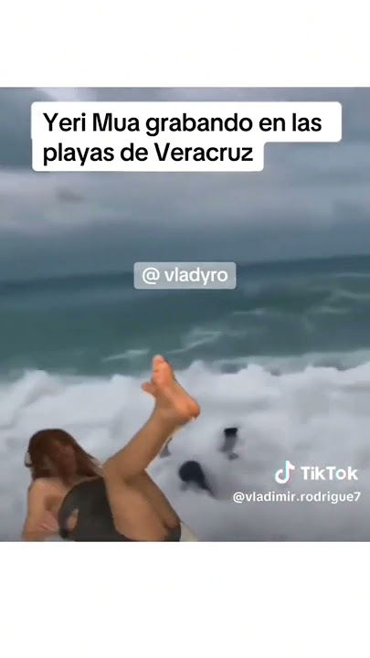 Respingadores De Nariz En Veracruz