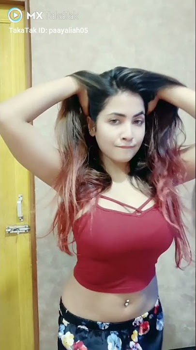 #Short #Hot Viral