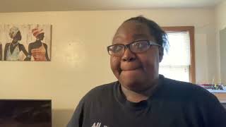 Travel Assignments plus work  With ShiftKey too Double Income..
