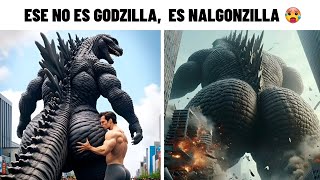 MEMES MUY XD #152