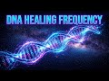 Deep Sleep Music with Healing Frequencies to Relax Your Mind and Fall Asleep Faster Tonight