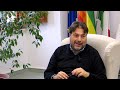 Tomaso Montanari: la città come diritto, da De Carlo al nostro tempo