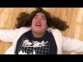 ゆりやんレトリィバァの世界まる出し！