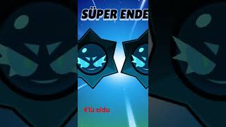 Destansı Kaos Star hediyesi açıyoruz Abone olursanız sevinirim ❤️