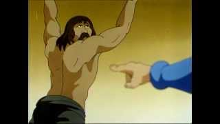 Mesék Mátyás Királyról A Nekeresdi Bírók