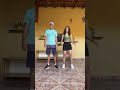 Tutorial Passinho Anos 80 90 Bonstempos Flashback Passinhos Dança Tutorialdepassinhos Dance 