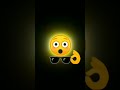 Monetize ur tiktok now with this course, bro come mey I show u the way