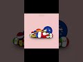 Everyone Dump Countryball Edit Inspired Sh4wt1ez Everyone Dump Countryball Edit Inspired Sh4wt1ez