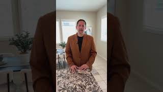 Irvine CA Housing Market Update June 2026 | 92618 Home Prices